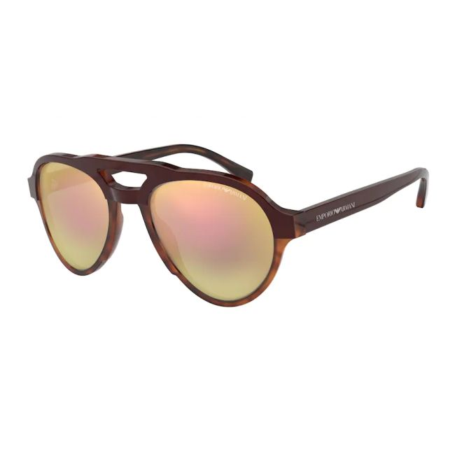Men's sunglasses Emporio Armani 0EA4124