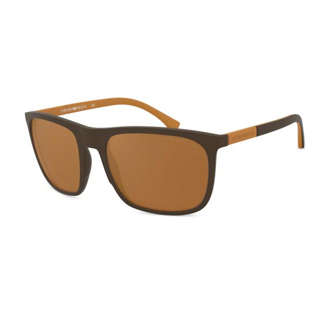 Sunglasses man woman Oliver Peoples 0OV5462SU