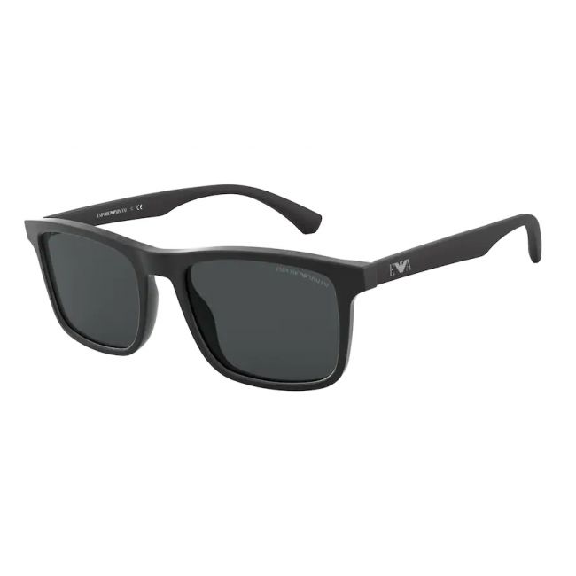 Men's Sunglasses Woman Persol 0PO1002S