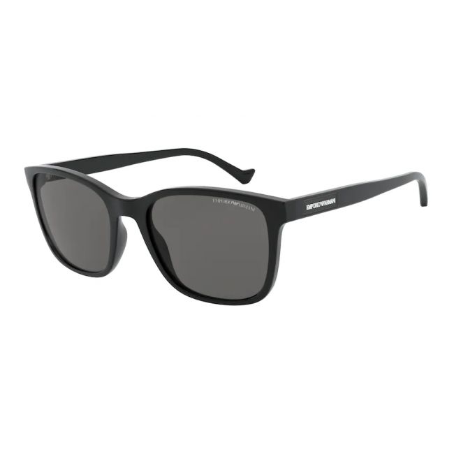 Occhiali da sole uomo Burberry 0BE4281