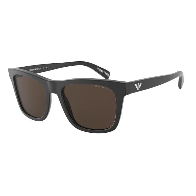 Men's sunglasses Saint Laurent SL 340