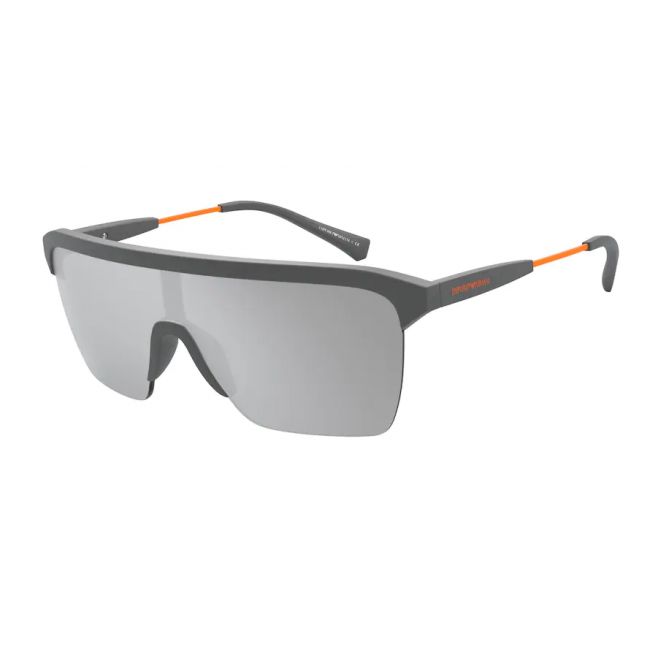 Sunglasses Rudy Project Cutline SP635742-0005