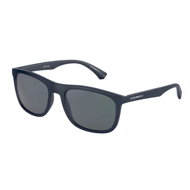 Sunglasses man woman Original Vintage Gragnano gradient lens