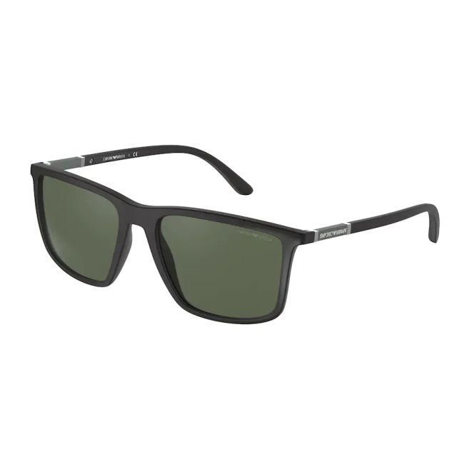 Occhiali da sole uomo donna Oliver Peoples 0OV5456SU