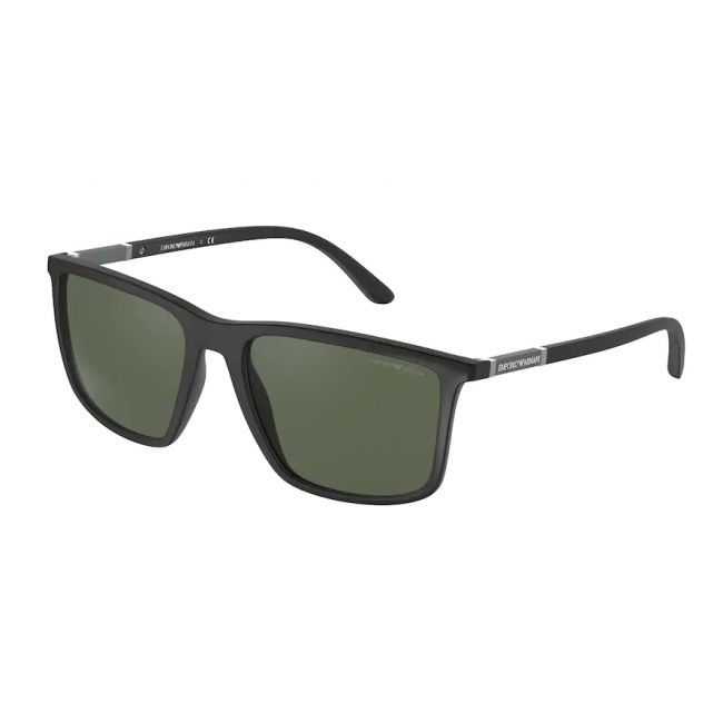 Men's sunglasses Oakley 0OO6042