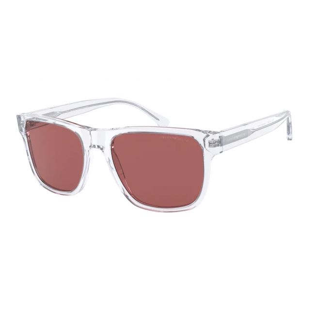 Occhiali da sole unisex Kenzo KZ40057U