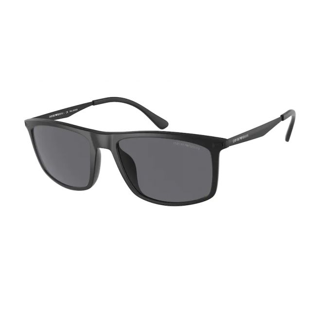 Occhiali da sole Uomo Saint Laurent SL 501