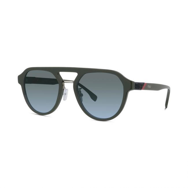 Men's sunglasses Giorgio Armani 0AR6068