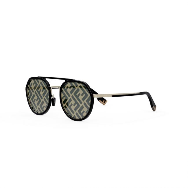 Occhiali da sole uomo Giorgio Armani 0AR8138