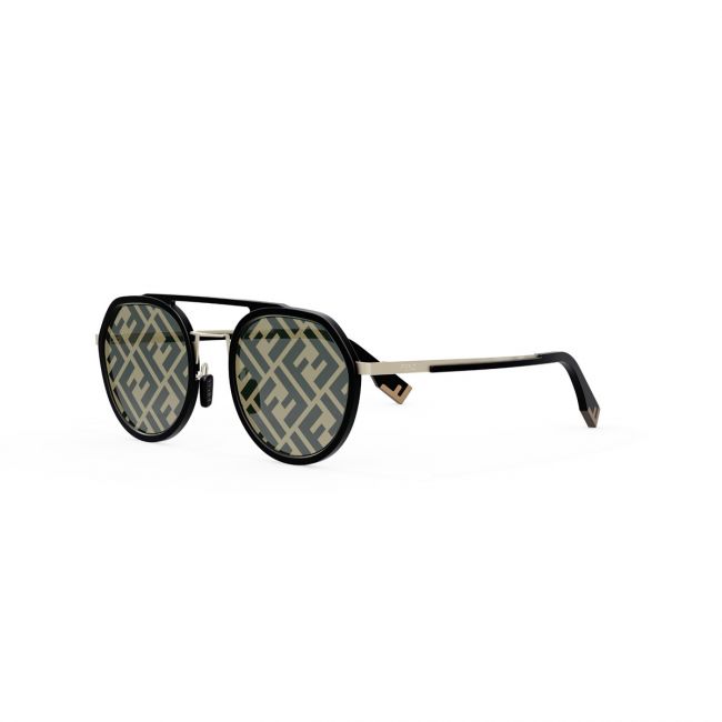 Sunglasses man woman Oliver Peoples 0OV1304ST