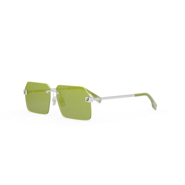 Occhiali da sole uomo Oakley 0OO9449