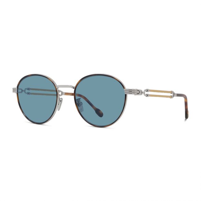 Occhiali da sole uomo donna Oliver Peoples 0OV1186S