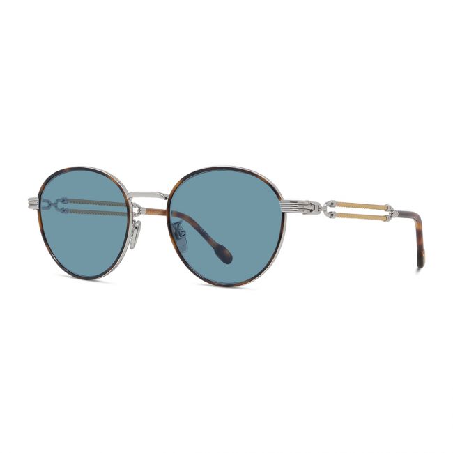 Sunglasses man woman Loewe LW40061I6101A