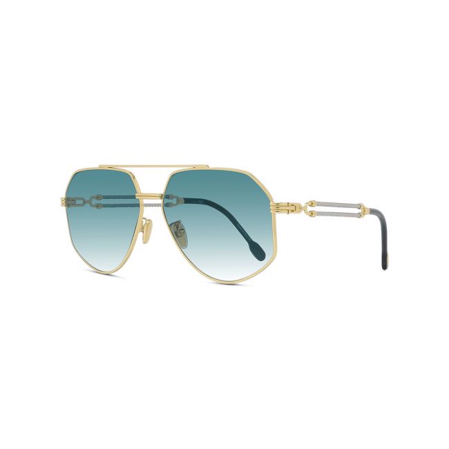 Occhiali da sole uomo donna Persol 0PO3255S