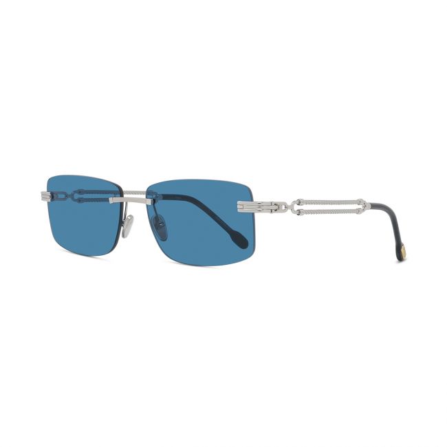 Sunglasses man woman Versace 0VE4361