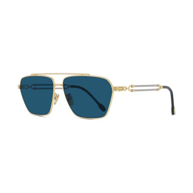 Men's sunglasses woman Dunhill DU0002S