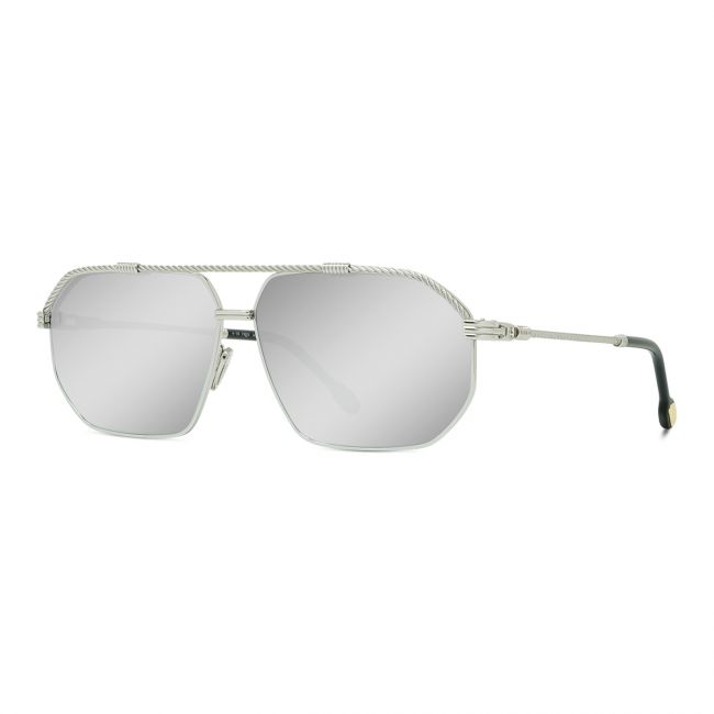 Men's sunglasses Gucci GG0574SK