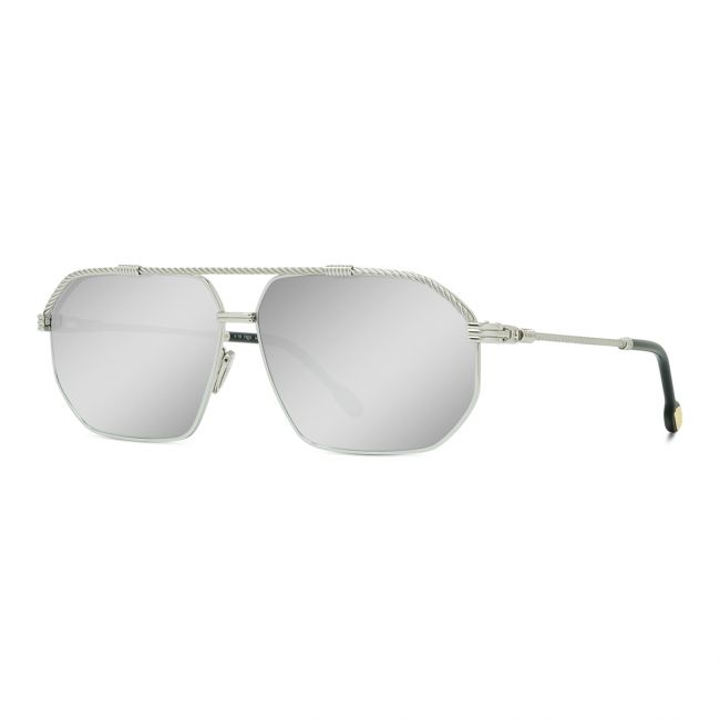 Occhiali da sole uomo Oakley 0OO9228