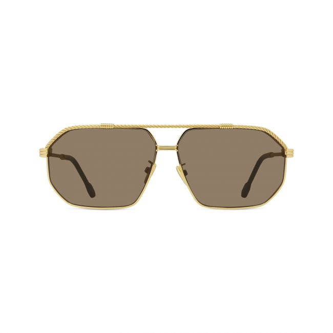 Clip-on man woman Ray-Ban 0RX5228C
