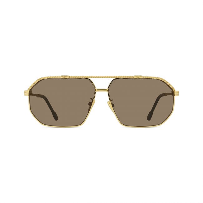 Sunglasses man Tomford FT0831 Hayden