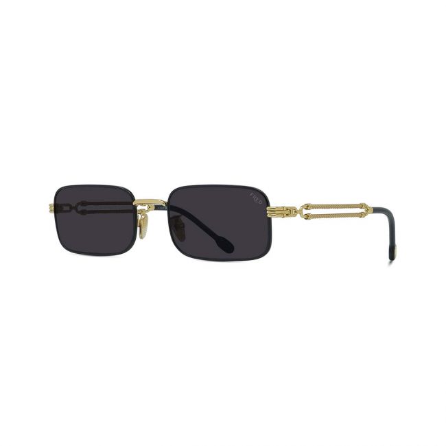 Occhiali da sole uomo Burberry 0BE4309