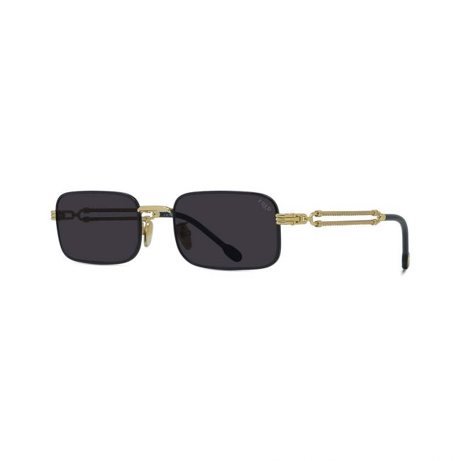 Men's sunglasses woman Saint Laurent CLASSIC 11