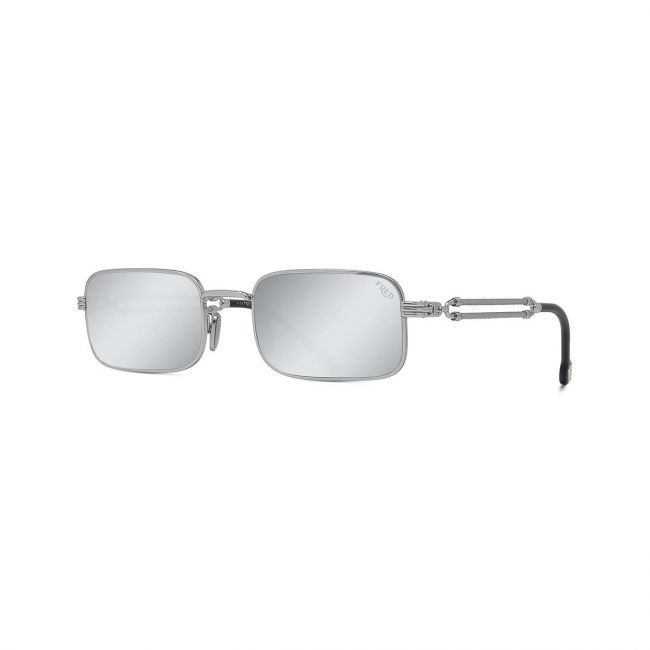 Occhiali da sole uomo Emporio Armani 0EA2092