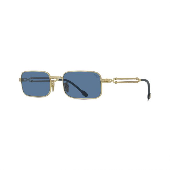 Sunglasses men's woman Bottega Veneta BV1150S