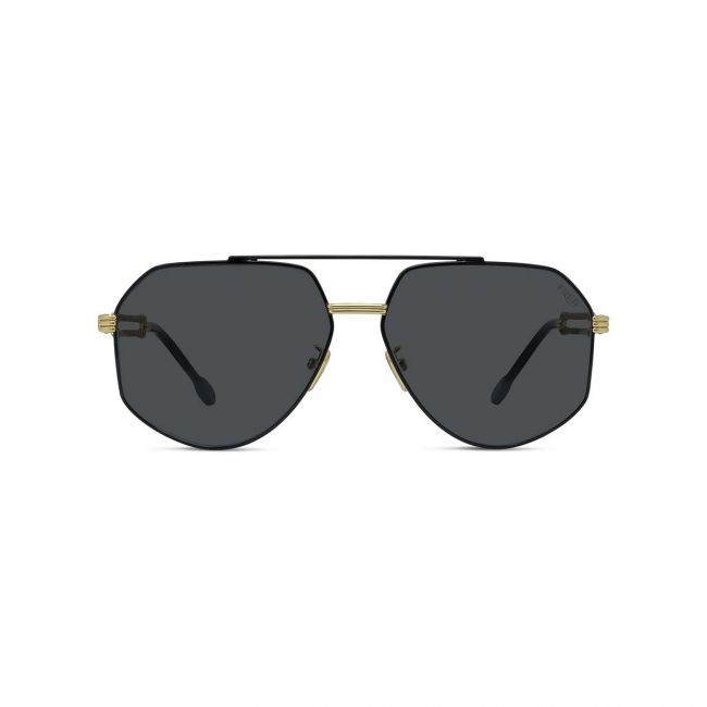 Clip-on man woman Ray-Ban 0RX2447C