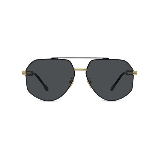 Occhiali da sole uomo Prada Linea Rossa 0PS 56SS