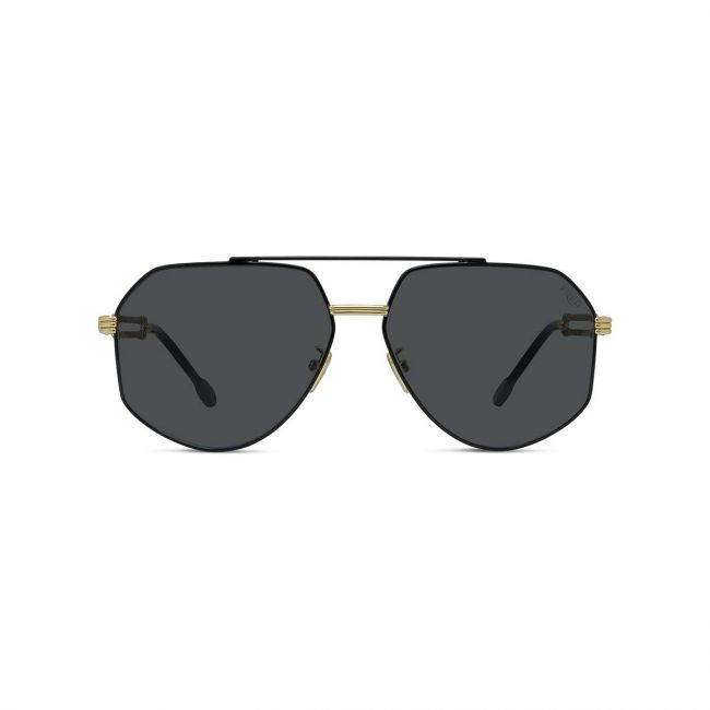 Sunglasses man Oliver Peoples 0OV1150S