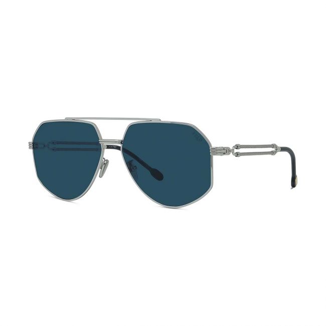 Occhiali da sole uomo donna Oliver Peoples 0OV5442SU