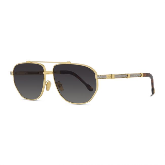 Men's sunglasses Burberry 0BE3130