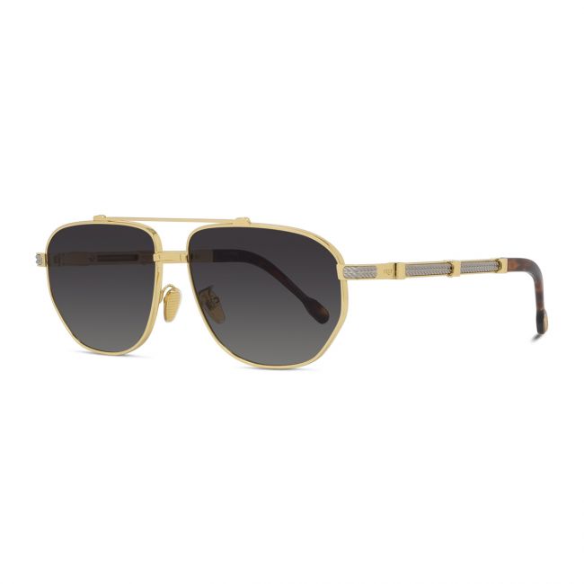 Occhiali da sole uomo donna Oliver Peoples 0OV5472SU