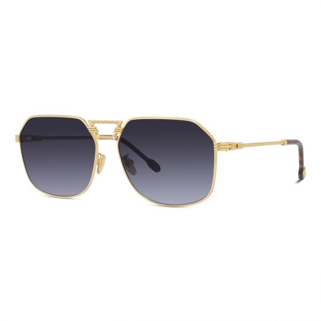 Men's sunglasses Dolce & Gabbana 0DG2266