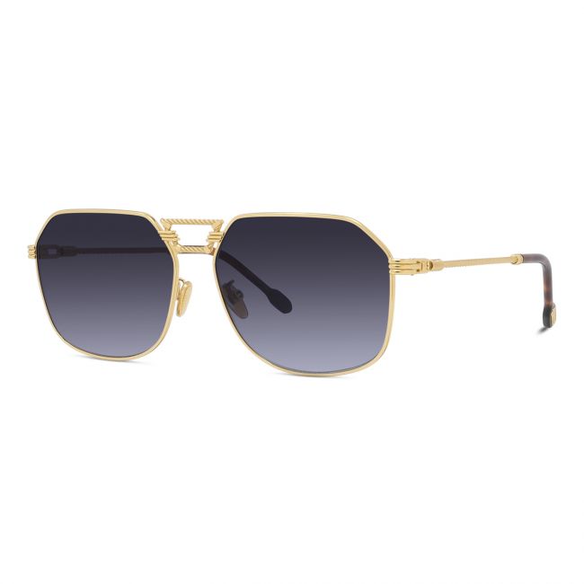 Occhiali da sole uomo Emporio Armani 0EA4128