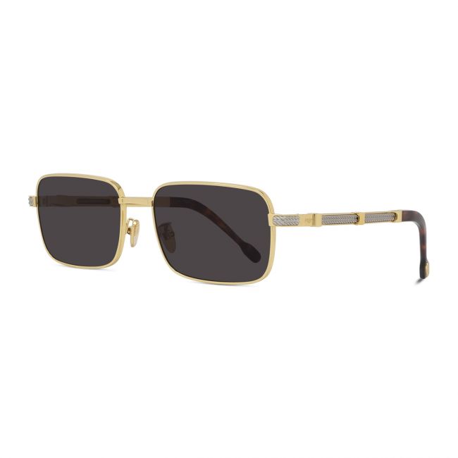 Occhiali da sole uomo Gucci GG0558S