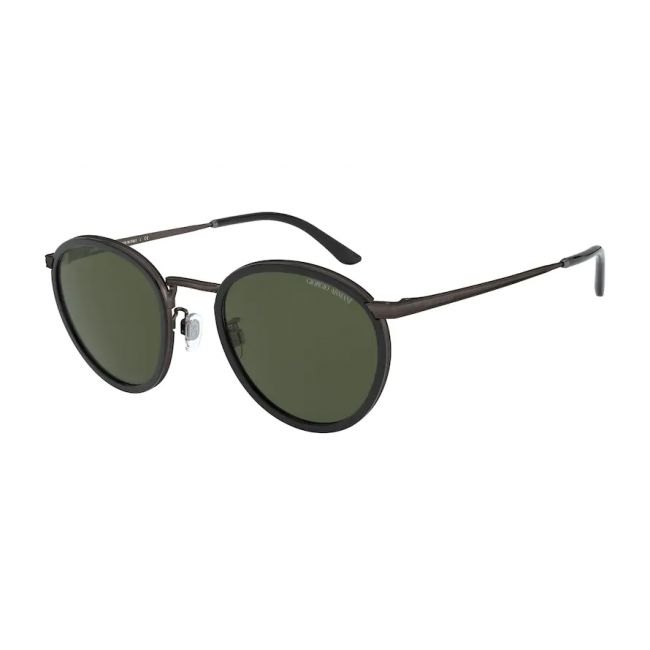 Occhiali da sole uomo Oakley 0OO4147