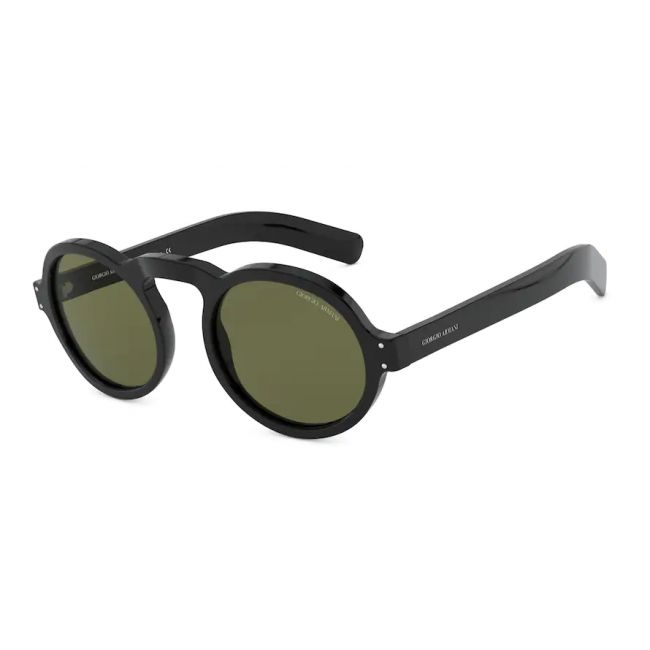 Men's sunglasses Emporio Armani 0EA4170