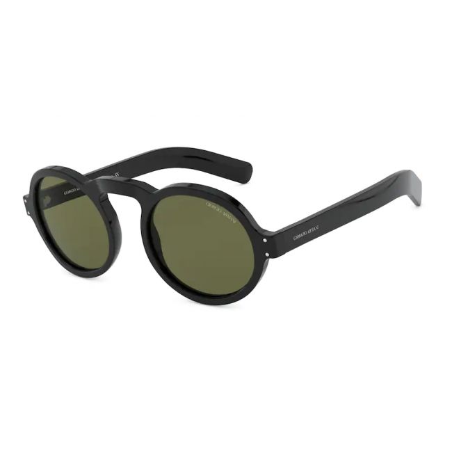 Men's sunglasses woman MCQ MQ0196S