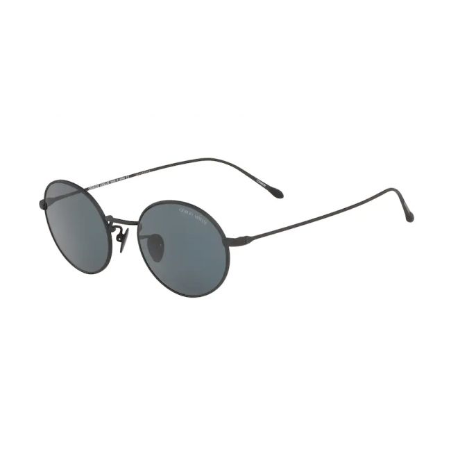 Occhiali da sole uomo Saint Laurent SL 421