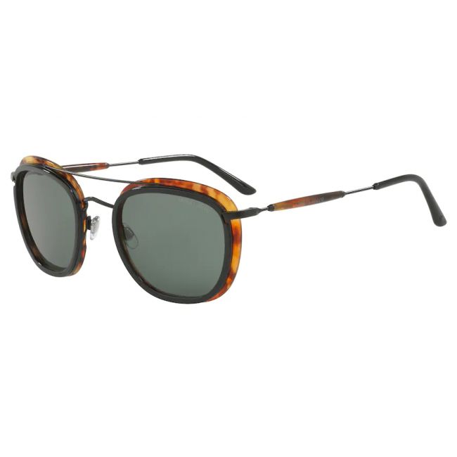 Sunglasses man woman Polaroid Ancillaires P8901