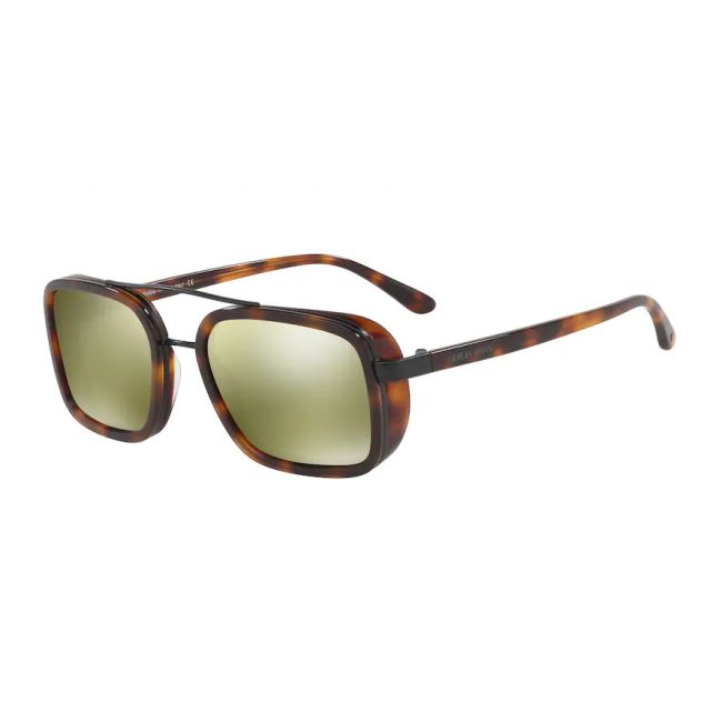 Men's sunglasses woman Saint Laurent CLASSIC 11 BLONDIE