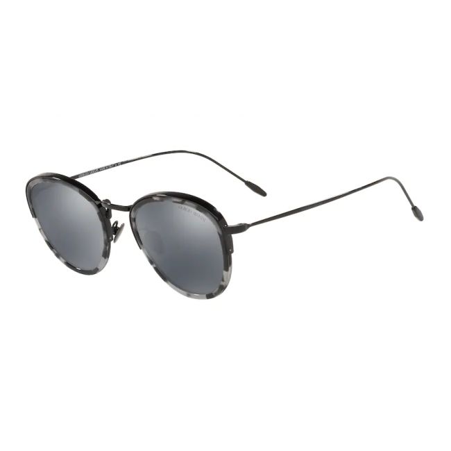 Men's sunglasses Kenzo KZ40111I0067V