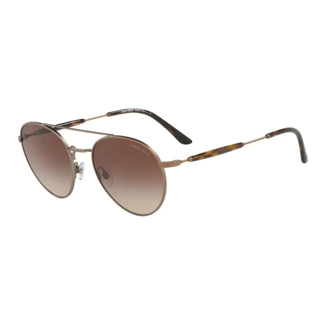 Sunglasses man woman Original Vintage Castellammare