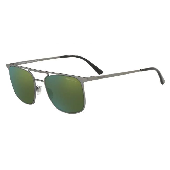 Men's Sunglasses Ray-Ban 0RB4089 - Balorama