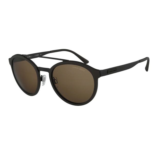 Occhiali da sole uomo Persol 0PO3166S