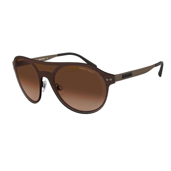 Occhiali da sole uomo Versace 0VE4412