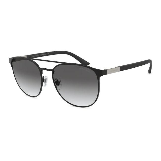 Sunglasses man woman Tomford FT0900 Jack-02