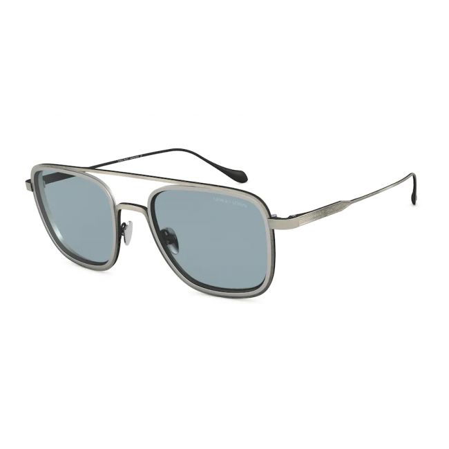 Occhiali da sole uomo Saint Laurent SL 421